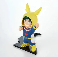 My Hero Academia - Izuku Midoriya Cheer Pico Prize Figure