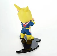 My Hero Academia - Izuku Midoriya Cheer Pico Prize Figure