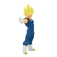 Dragon Ball Z - Majin Vegeta Grandista Prize Figure