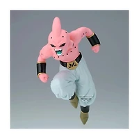 Dragon Ball Z - Majin Buu Match Makers Pure Prize Figure (Versus Ver.)