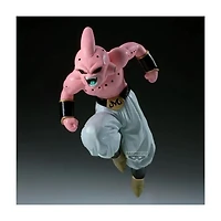 Dragon Ball Z - Majin Buu Match Makers Pure Prize Figure (Versus Ver.)