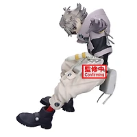 Gachiakuta - Rudo Vibration Stars Prize Figure