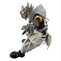 Gachiakuta - Rudo Vibration Stars Prize Figure