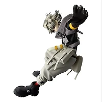 Gachiakuta - Rudo Vibration Stars Prize Figure