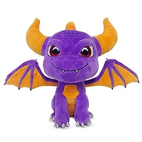 Skylanders- Skylanders Spyro Plush (9-Inch)