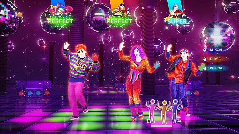 Just Dance 2026 Edition - Limited