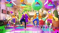 Just Dance 2026 Édition - Limitée