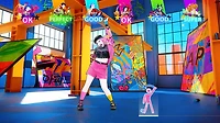 Just Dance 2026 Edition - Limited