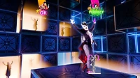 Just Dance 2026 Edition - Limited