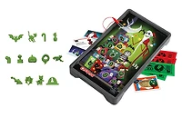 OPERATION®: Disney Tim Burton's The Nightmare Before Christmas  