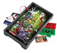 OPERATION®: Disney Tim Burton's The Nightmare Before Christmas  