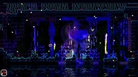 Animal Well
