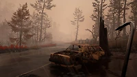 Pacific Drive