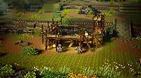 Octopath Traveler 0