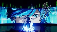 Persona 3 Reload Launch