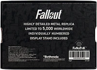 Fallout: New Vegas - Limited Edition Replica - Vault 21 Security Keycard