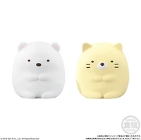 Sumikko Gurashi Friends W1 Sumikko Gurashi Assortie – Une variation choisie au hasard