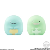 Sumikko Gurashi Friends W1 Sumikko Gurashi Assortie – Une variation choisie au hasard