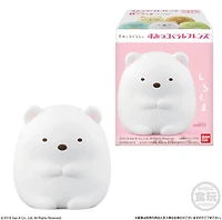 Sumikko Gurashi Friends W1 Sumikko Gurashi Assortie – Une variation choisie au hasard