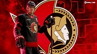 NHL 26