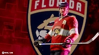 NHL 26
