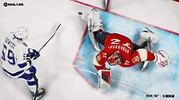 NHL 26