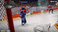 NHL 26