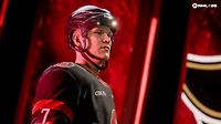 NHL 26