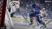 NHL 26