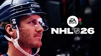 NHL 26