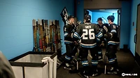 NHL 26