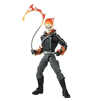 Marvel Legends Series Ghost Rider 
