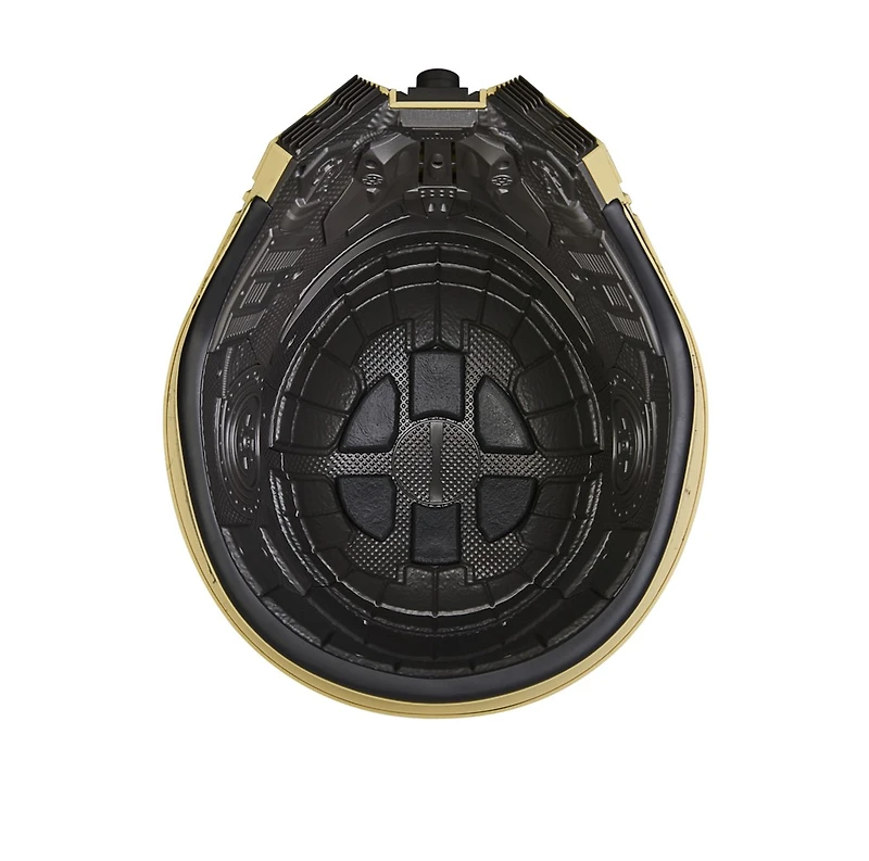 Star Wars The Black Series Shoretrooper Electronic Helmet 