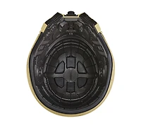 Star Wars The Black Series Shoretrooper Electronic Helmet 