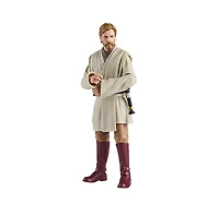 Star Wars The Black Series Obi-Wan Kenobi 
