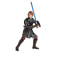Star Wars The Black Series Anakin Skywalker 