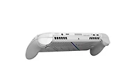 ROG Xbox Ally 