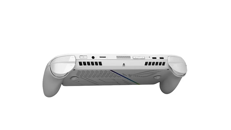 ROG Xbox Ally 