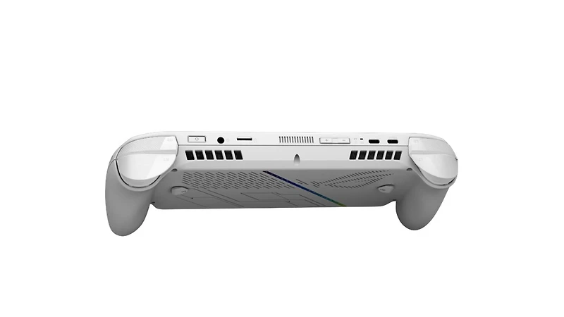 ROG Xbox Ally 