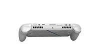 ROG Xbox Ally 