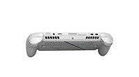 ROG Xbox Ally 