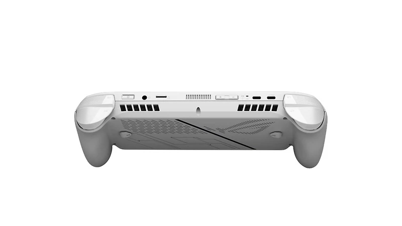 ROG Xbox Ally 