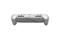 ROG Xbox Ally 