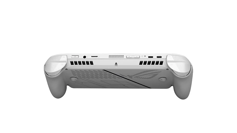 ROG Xbox Ally 