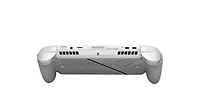 ROG Xbox Ally 