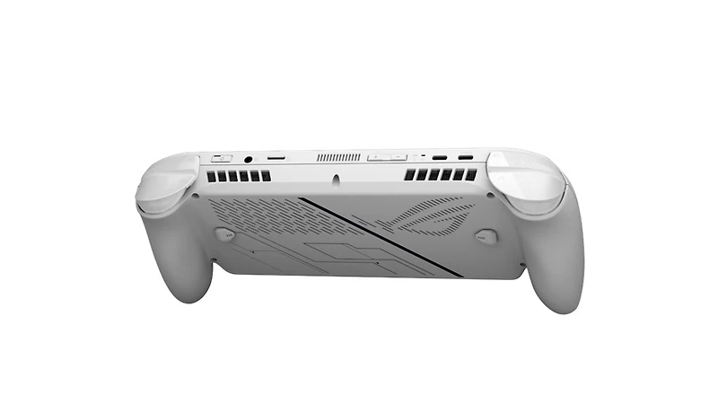 ROG Xbox Ally 