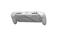 ROG Xbox Ally 