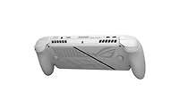ROG Xbox Ally 