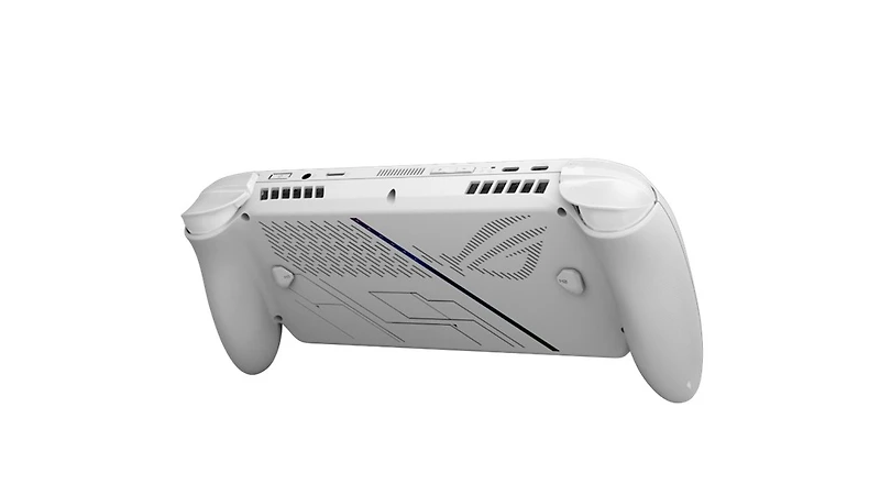 ROG Xbox Ally 