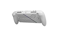 ROG Xbox Ally 